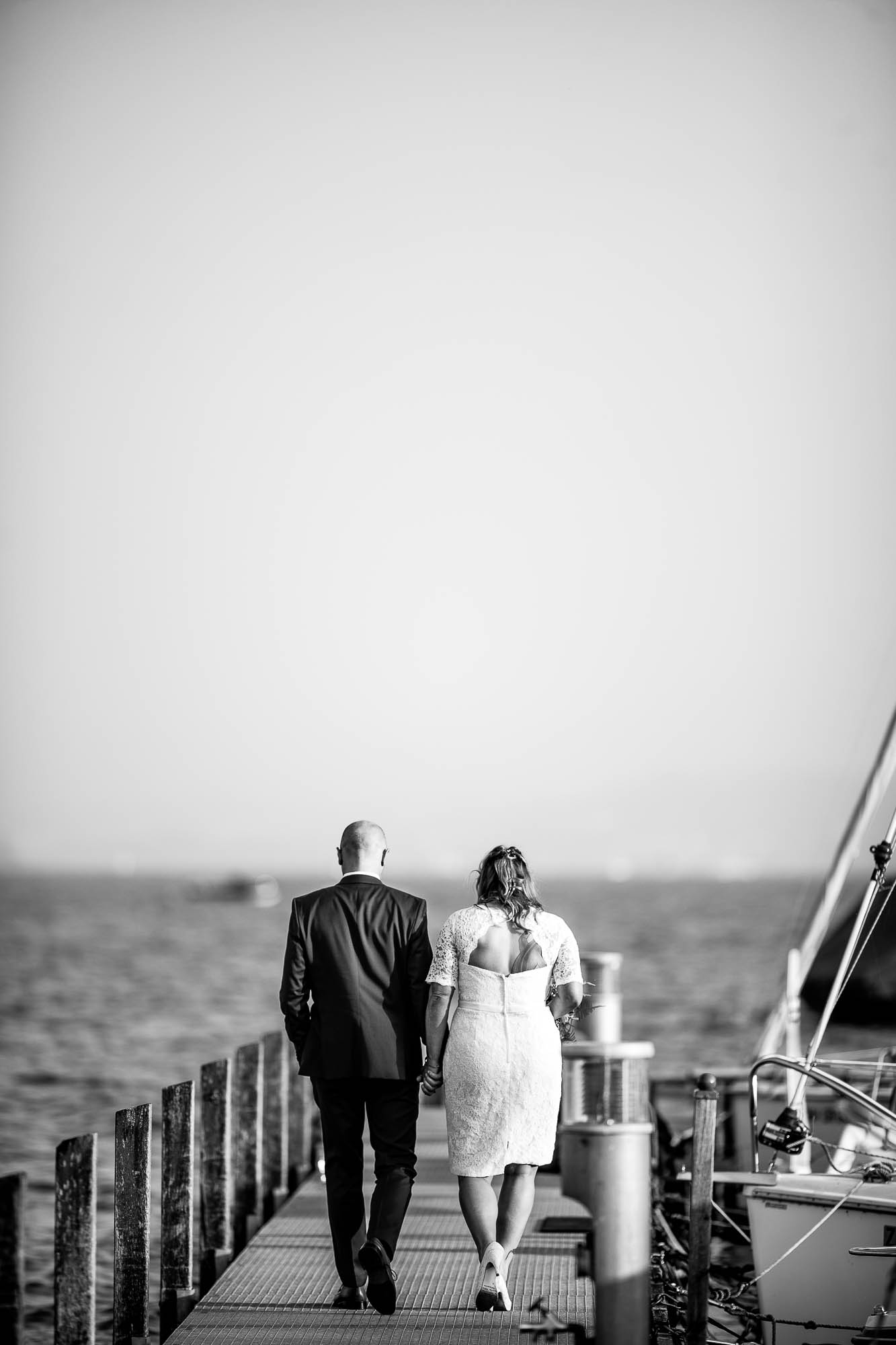 Export x3 1DX25412 Hochzeit 2020 Chantale & Jürg 2